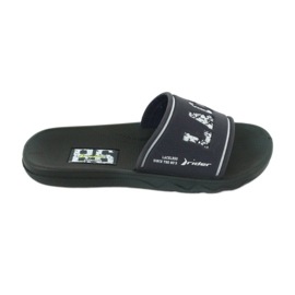 Zapatillas de ocio Rider Montreal Kids 82738 marina Zapatillas de ocio Rider Montreal Kids 82738 marina