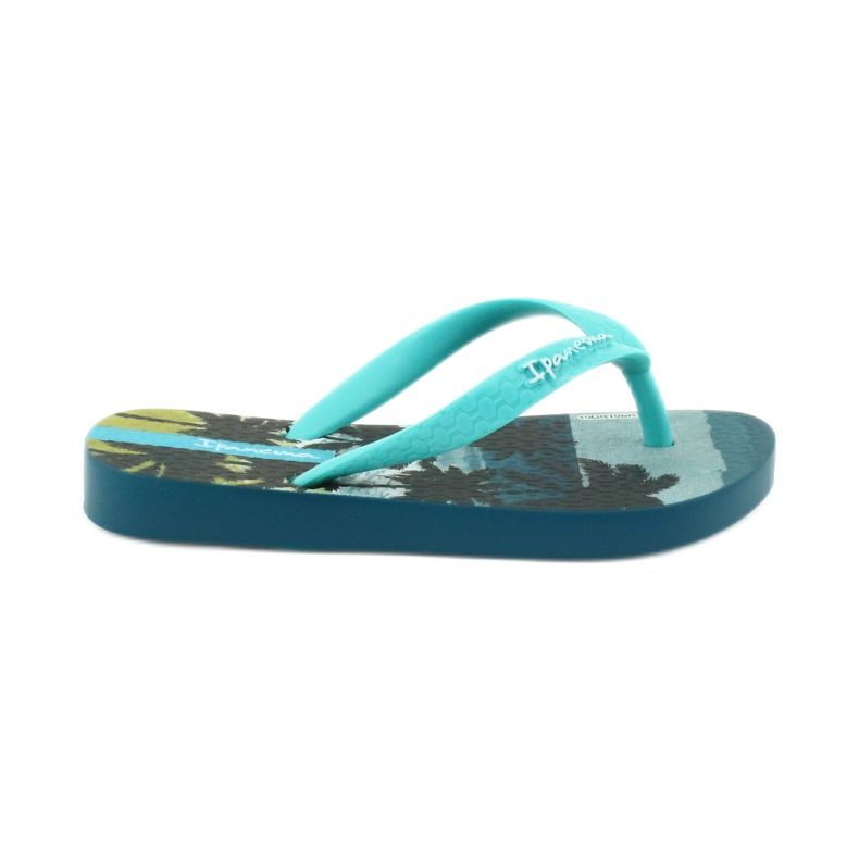 Ipanema Flip Flip Flip Blue 82777 azul Ipanema Flip Flip Flip Blue 82777 azul