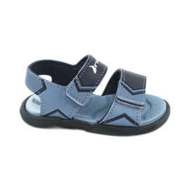 Rider Comfort Sandalias Baby Baby 82746 Azul