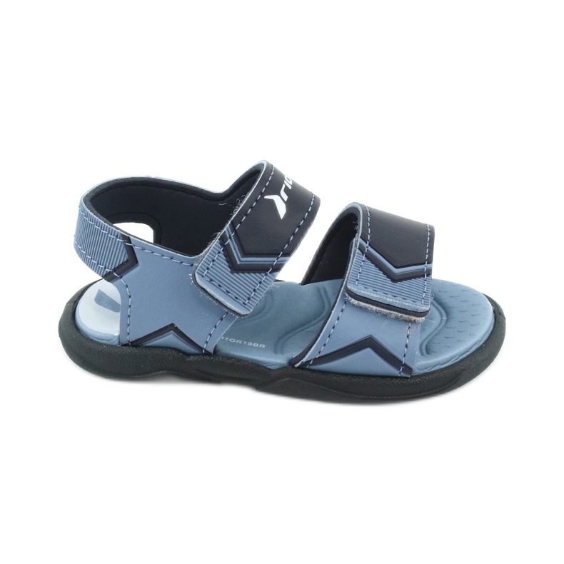 Rider Comfort Sandalias Baby Baby 82746 Azul