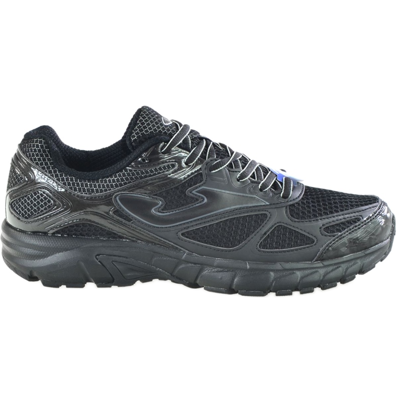 Zapatillas de running Joma R Vitaly M 821 negro Zapatillas de running Joma R Vitaly M 821 negro