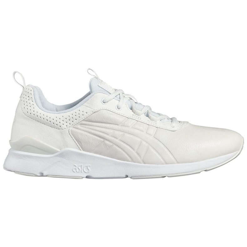 Asics Gel-Lyte Runner M H7C4L-0101 blanco Asics Gel-Lyte Runner M H7C4L-0101 blanco