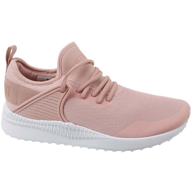 Zapatillas Puma Pacer Next Cage 365284 04 rosado
