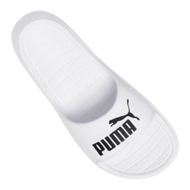 Puma Divecat v2 M 369400-02 blanco negro