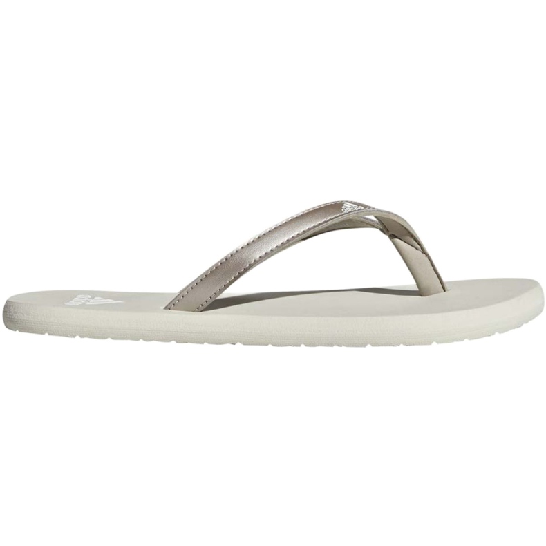 Zapatillas Adidas Eezay Flip Flop F35034 multicolor