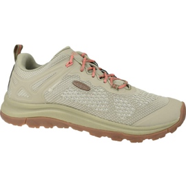 Zapatillas Keen W Terradora II Vent 1022343 beige Zapatillas Keen W Terradora II Vent 1022343 beige