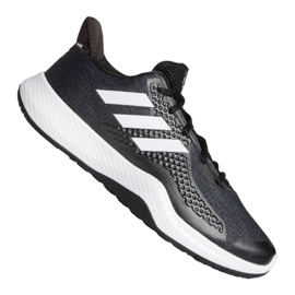 Zapatillas Adidas FitBounce Trainer M EE4599 negro