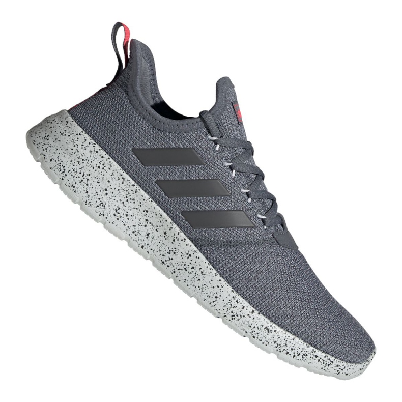 Adidas Lite Racer Reborn M EG4009 gris