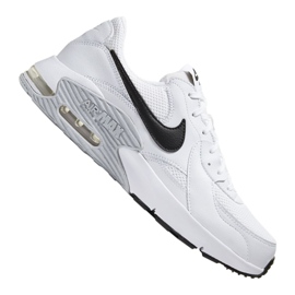 Nike Air Max Excee M CD4165-100 blanco