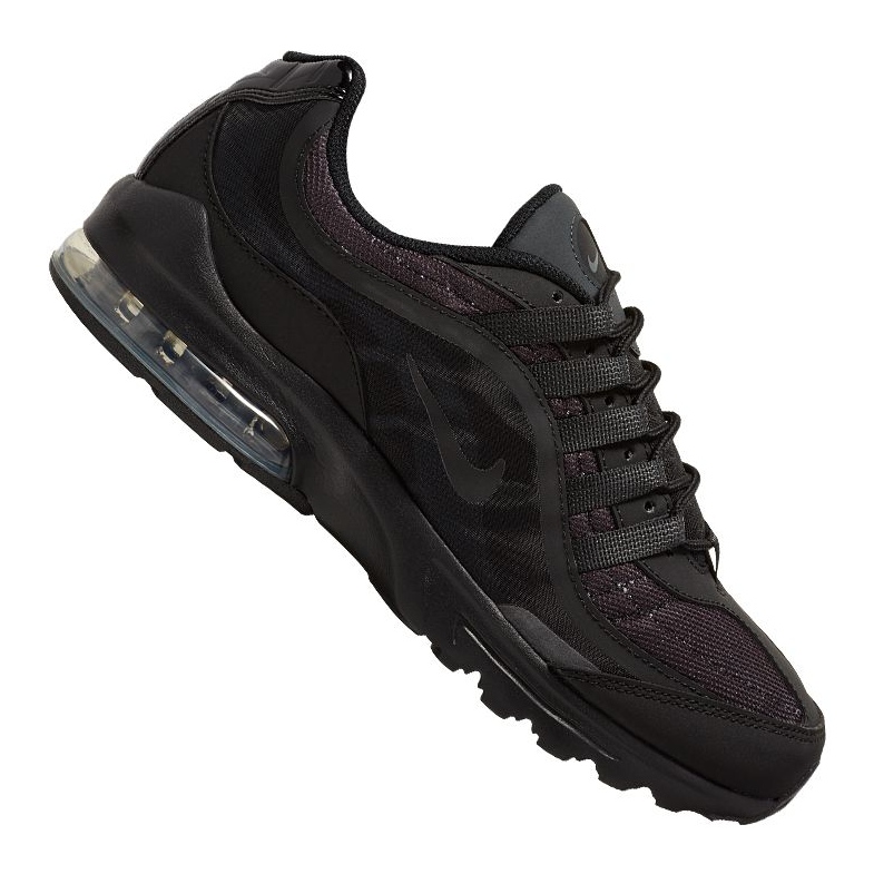 Zapatillas de running Nike Air Max VG-R M CK7583-001 negro Zapatillas de running Nike Air Max VG-R M CK7583-001 negro