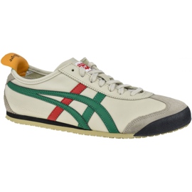 Asics Zapatillas Onitsuka Tiger Mexico 66 M DL408-1684 multicolor