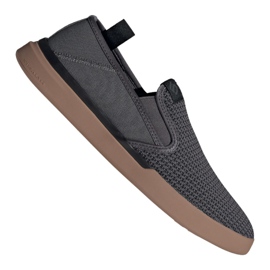 Adidas Sleuth Slip-On M EF7181 gris