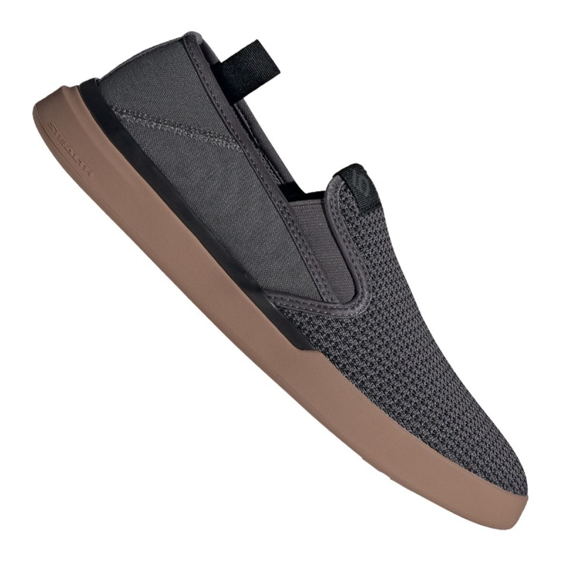 Adidas Sleuth Slip-On M EF7181 gris