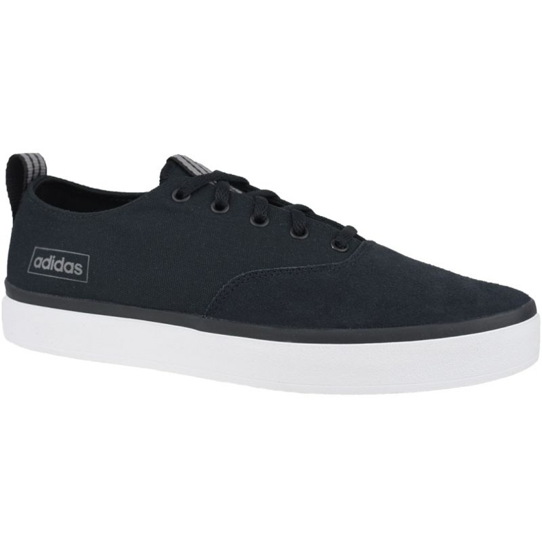 Zapatillas Adidas Broma M EG1624 negro