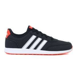 Zapatillas Adidas Vs Switch 2K Jr FV5640 negro