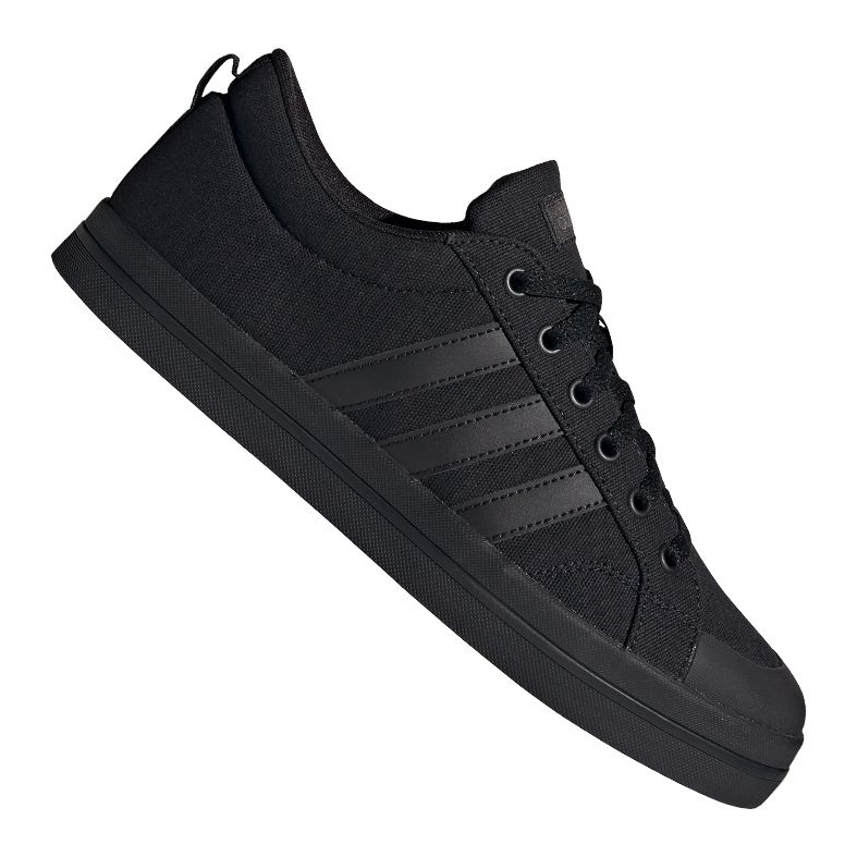 Zapatillas Adidas Bravada M FW2883 negro