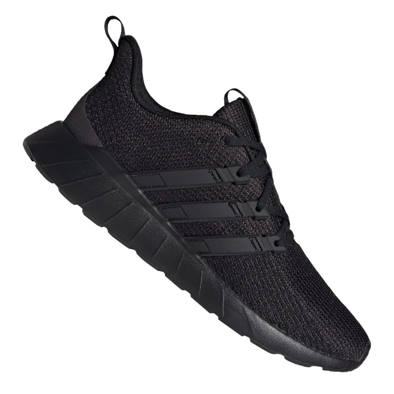 Adidas Questar Flow M EG3190 negro Adidas Questar Flow M EG3190 negro