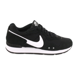 Nike Venture Runner W CK2948-001 blanco negro