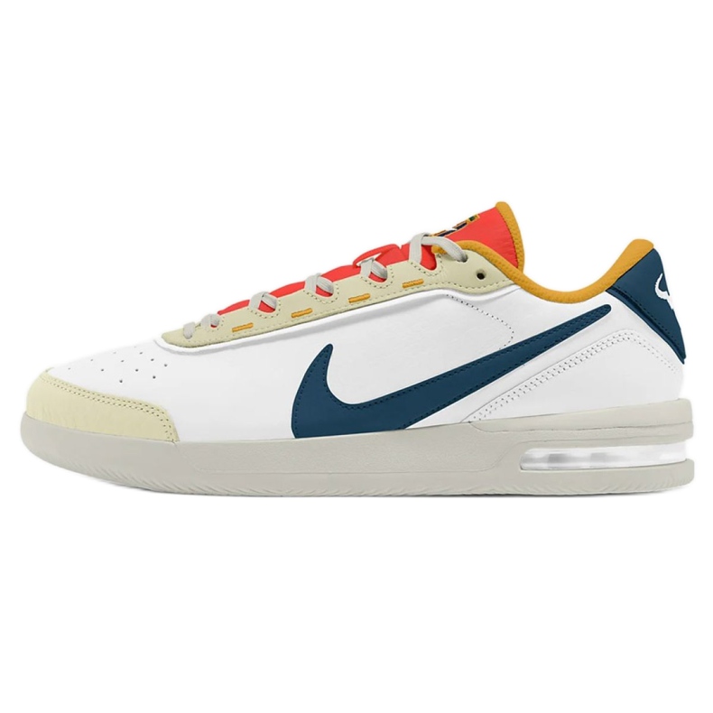 Nike Court Air Max Vapor Wing Premium M CT3890-102 gris multicolor