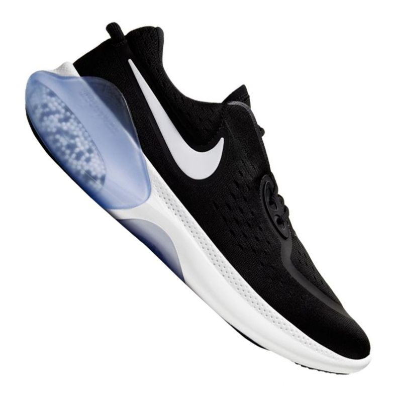 Calzado Nike Joyride Dual Run M CD4365-001 negro