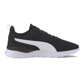 Puma Anzarun Lite M 371128 10 negro