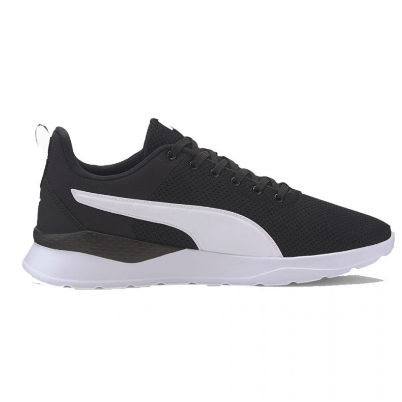 Puma Anzarun Lite M 371128 10 negro