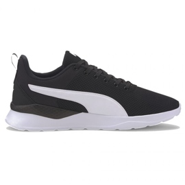 Puma Anzarun Lite M 371128 02 negro