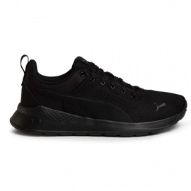 Puma Anzarun Lite M 371128 01 negro