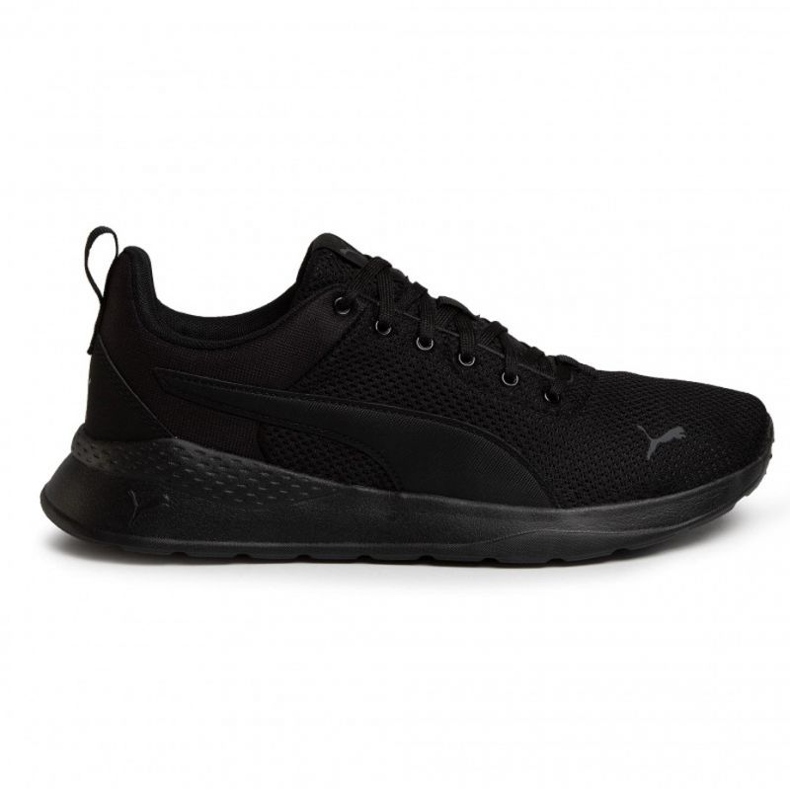 Puma Anzarun Lite M 371128 01 negro