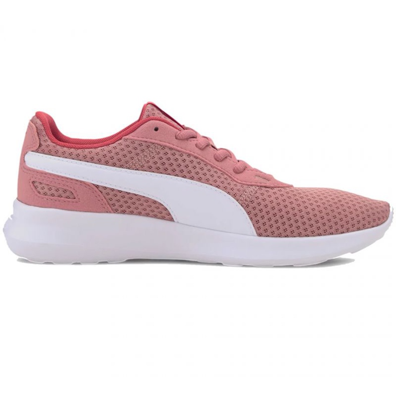 Zapatillas Puma St Activate W 369122 18 rosado
