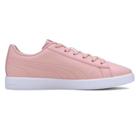 Puma Up Wns W 373034 06 rosado