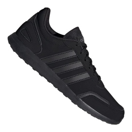 Zapatillas Adidas Vs Switch 3 Jr FW9306 negro