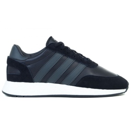 Zapatillas Adidas I-5923 M BD7798 negro