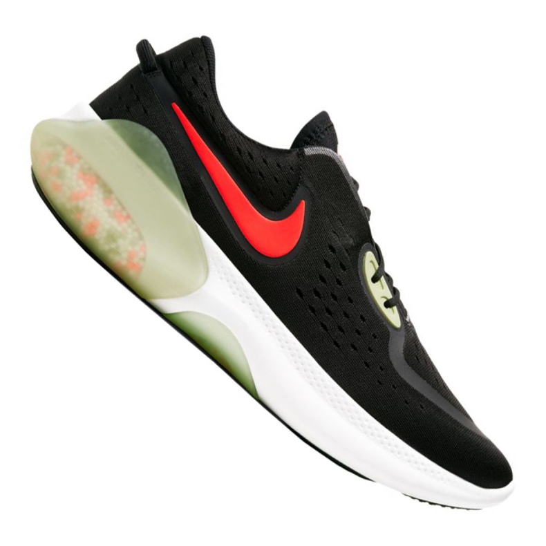 Zapatillas de running Nike Joyride Dual Run M CD4365-004 negro