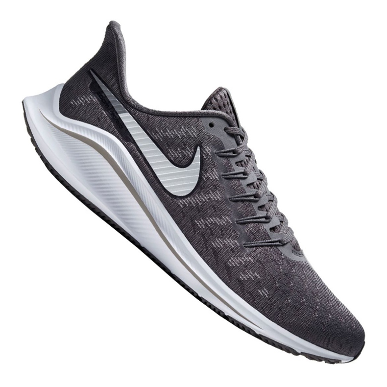 Zapatillas de running Nike Zoom Vomero 14 M AH7857-012 multicolor