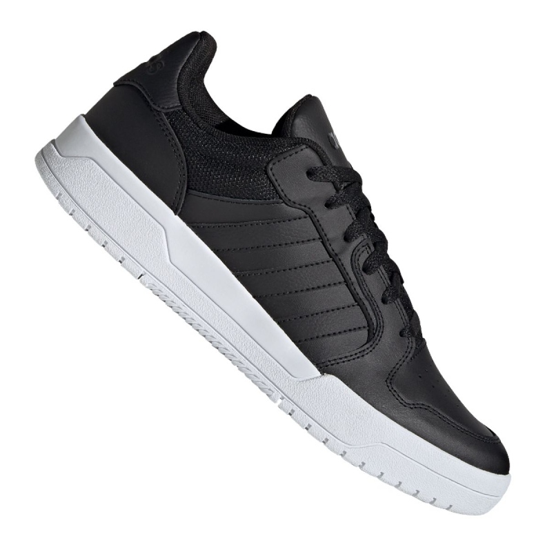 Zapatillas Adidas Entrap M EH1278 negro
