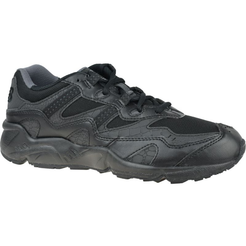 Zapatillas New Balance M ML850BAF negro Zapatillas New Balance M ML850BAF negro