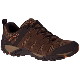 Merrell Accentor 2 Vent M J48519 marrón