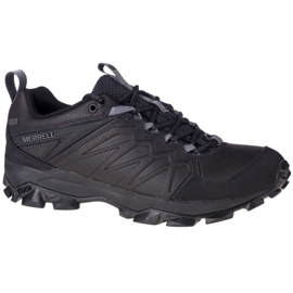Zapatos Merrell Thermo Frezze M J85935 negro