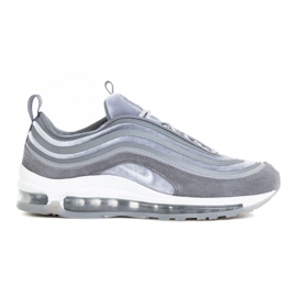 Zapatillas Nike Air Max 97 Ul '17 Lx W AH6805-001 púrpura