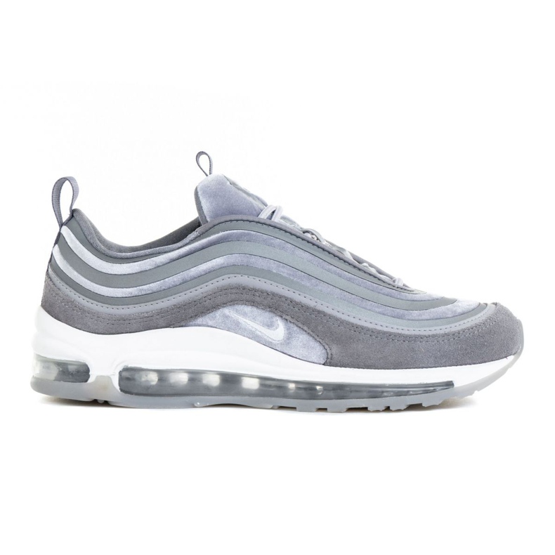 Zapatillas Nike Air Max 97 Ul '17 Lx W AH6805-001 violeta