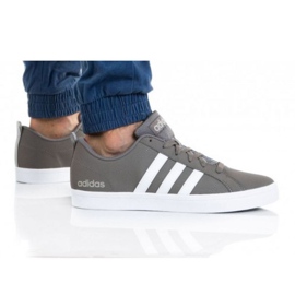 Zapatillas Adidas Vs Pace M EF2343 gris