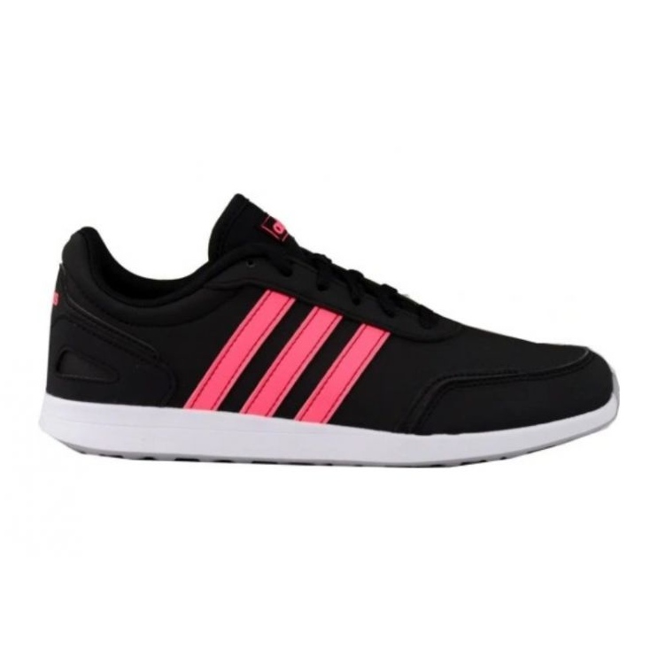 Zapatillas Adidas Vs Switch 3K Jr FW3960 negro