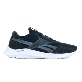 Zapatillas de entrenamiento Reebok Energylux 2.0 M FU8632 negro