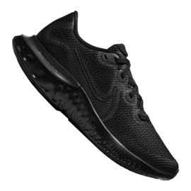 Zapatillas de running Nike Renew Run Jr CT1430-005