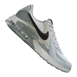 Zapatillas Nike Air Max Excee M CD4165-006 gris