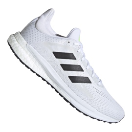 Zapatillas de running adidas SolarGlide 3 M FU8998 Zapatillas de running adidas SolarGlide 3 M FU8998
