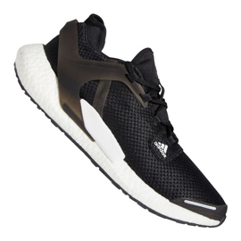 Zapatillas de running adidas Alphatorsion Boost M FV6167 negro Zapatillas de running adidas Alphatorsion Boost M FV6167 negro