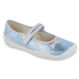Calzado infantil befado 114Y402