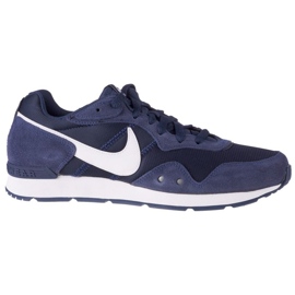 Nike Venture Runner M CK2944-400 azul
